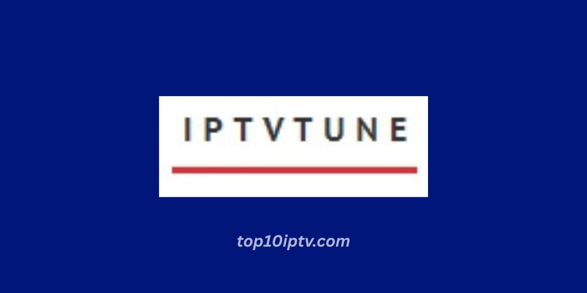 iptvtune