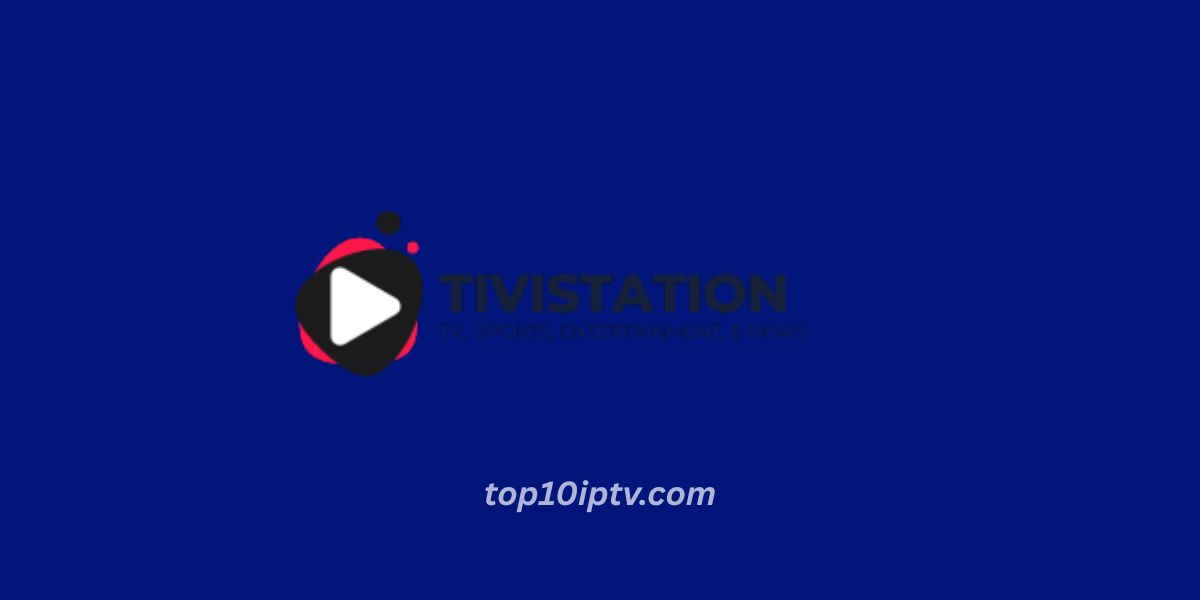 tivistation iptv