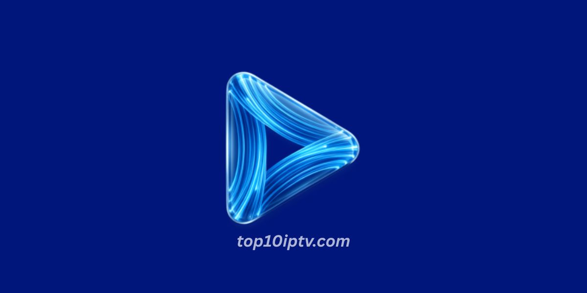 SNPlayer IPTV Player
