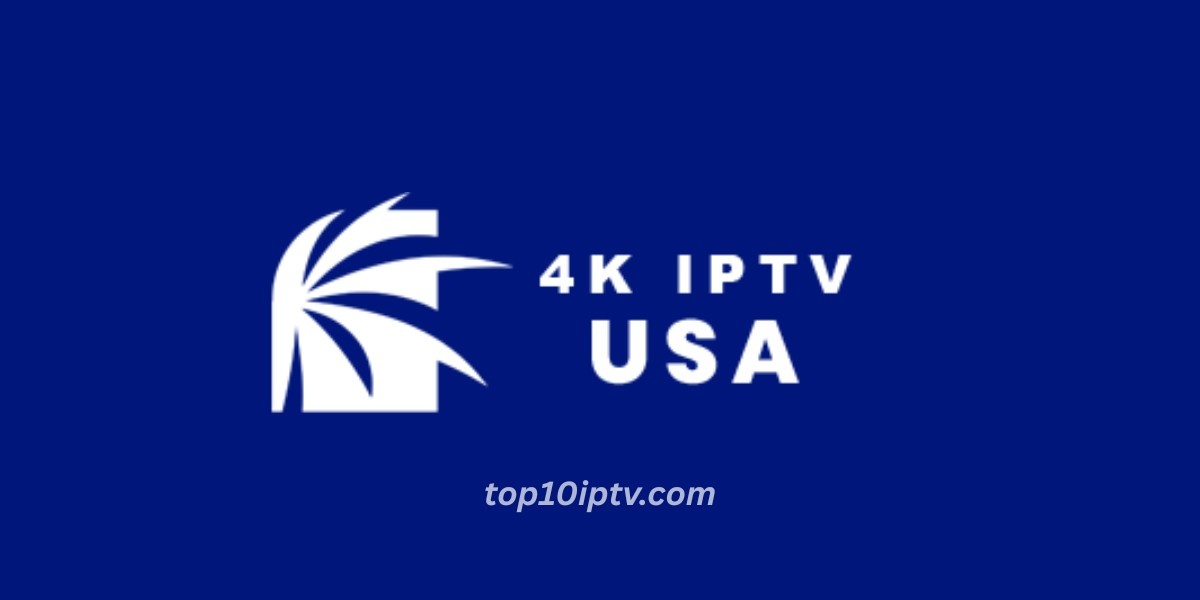 4KIPTVUSA