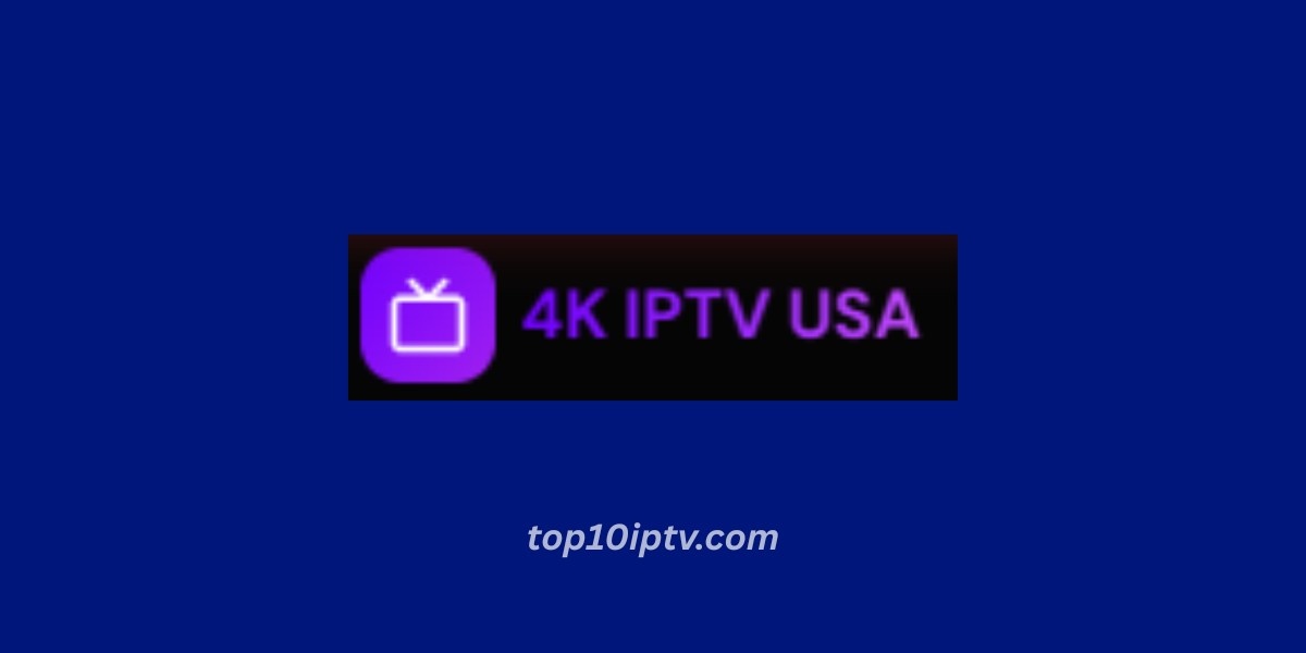 4KIPTVUSA