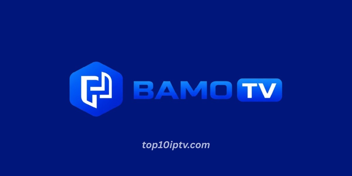 BamoTV8K