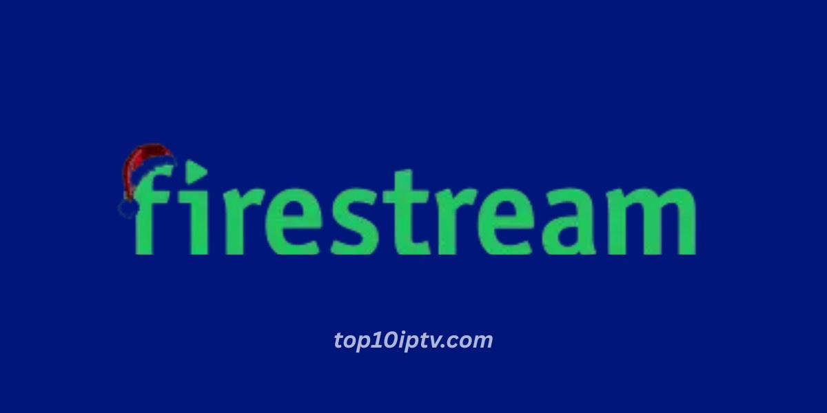 Firestream