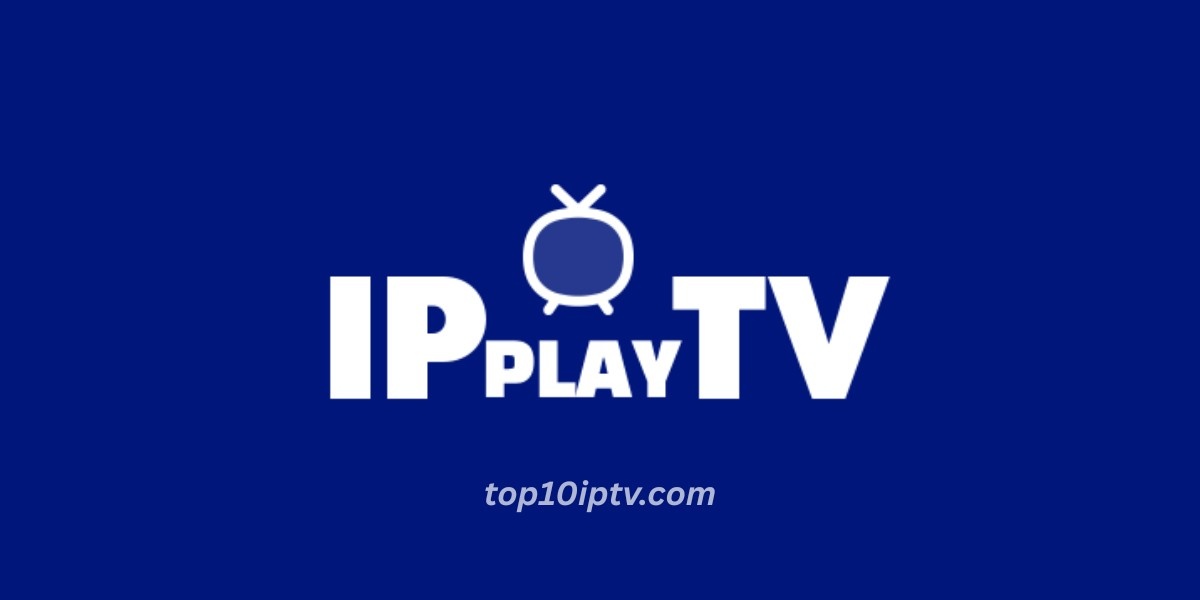 IPPlayTV