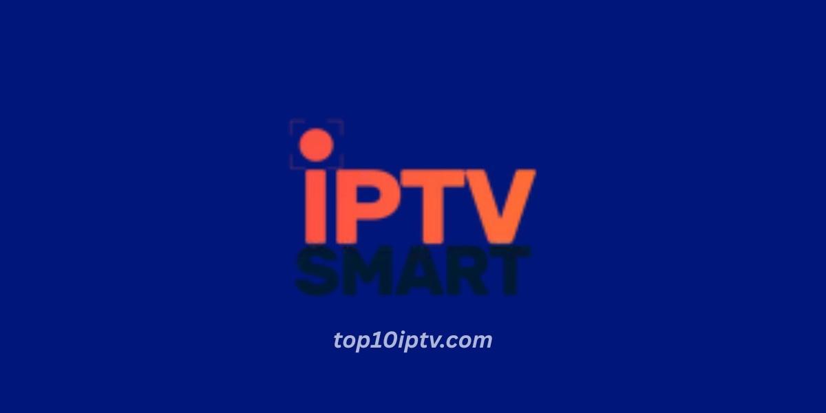 IPTVSMART