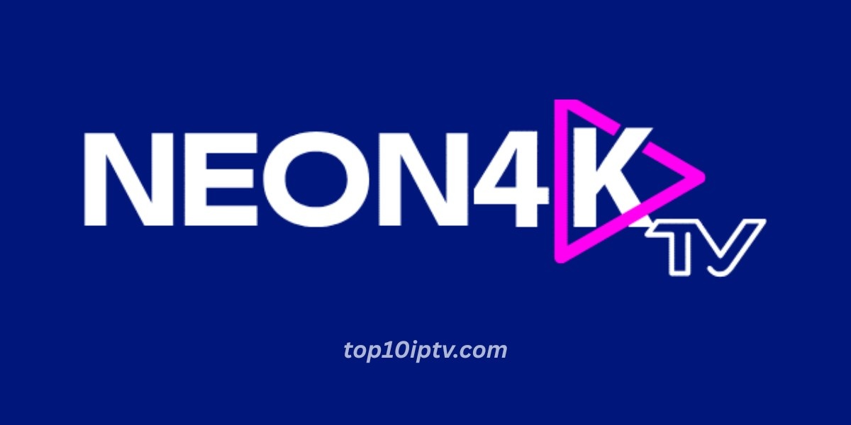Neon4KTV