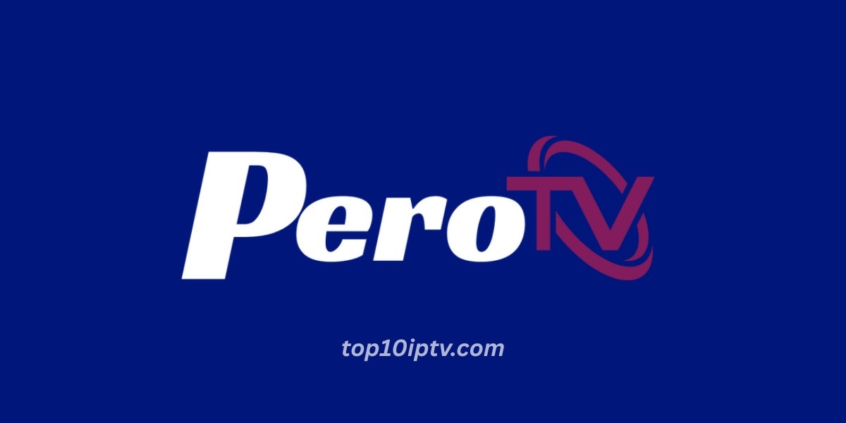 PeroTV