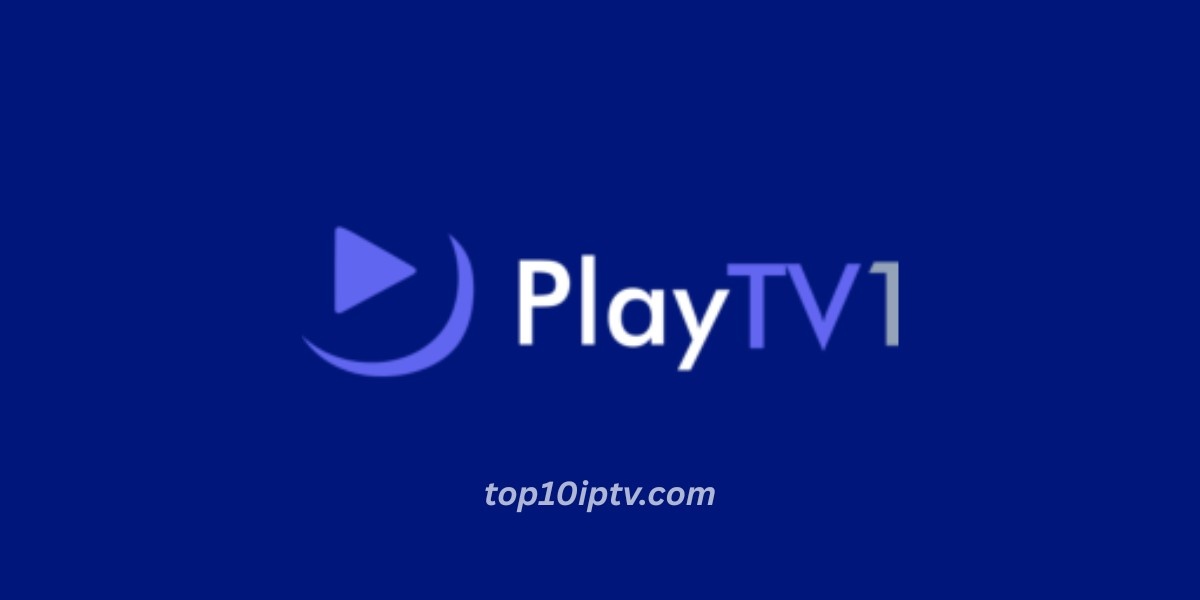 PlayTV1