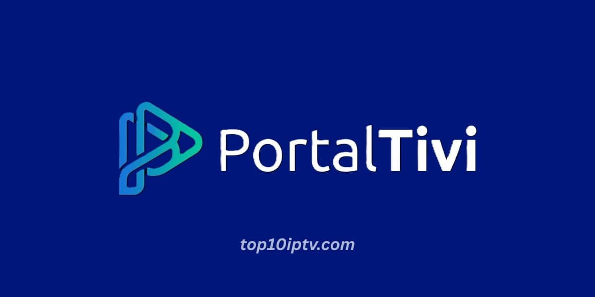 Portaltivi