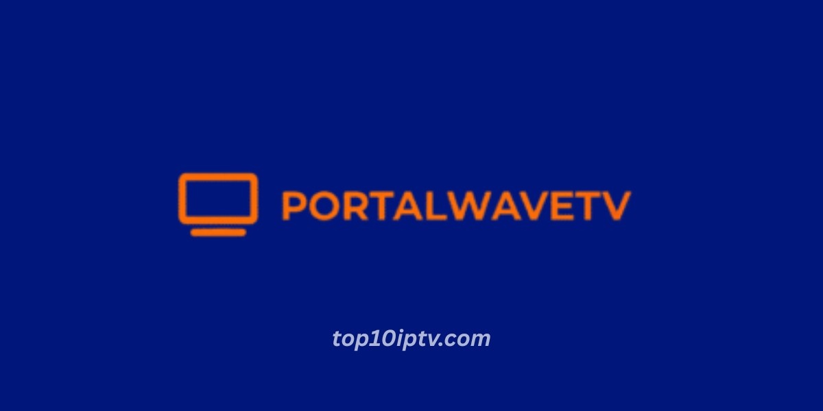 PortalWaveTV