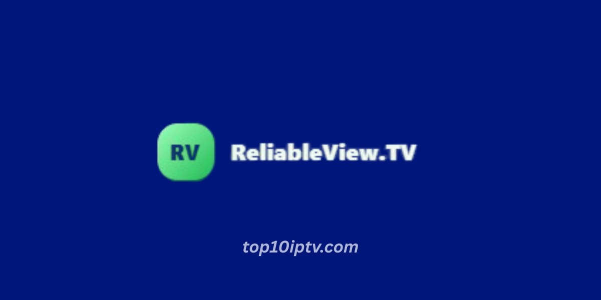 ReliableView