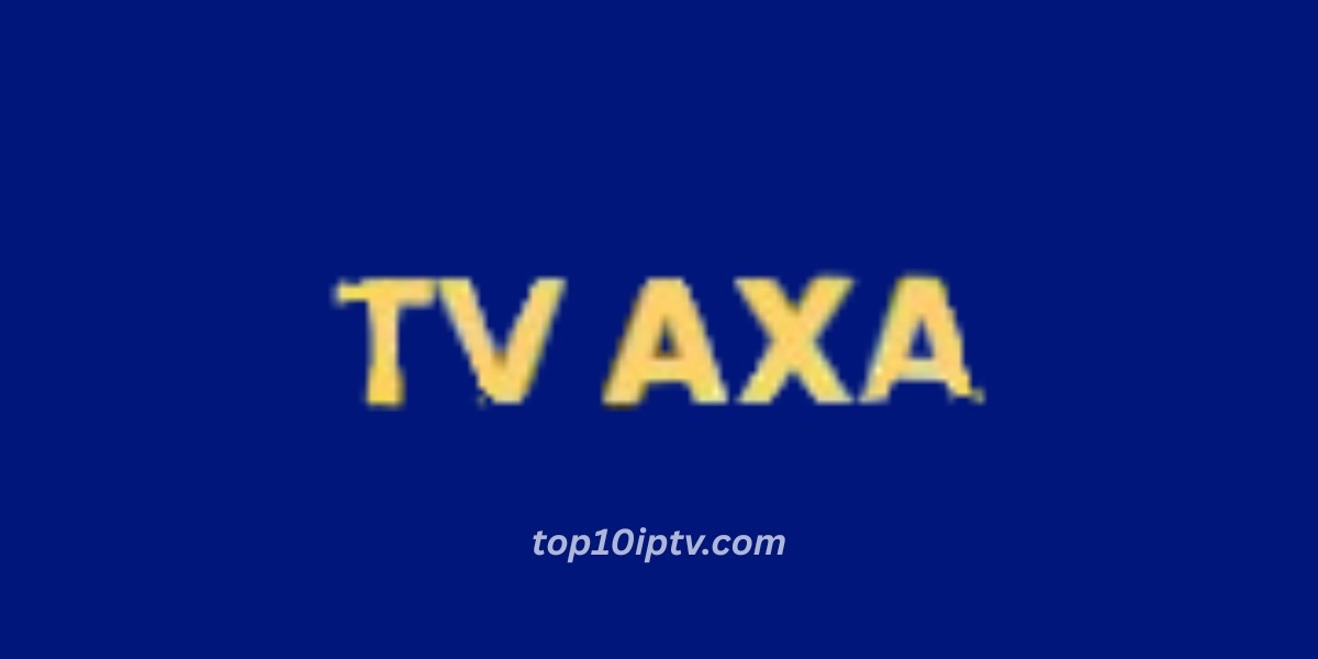 TVAXA