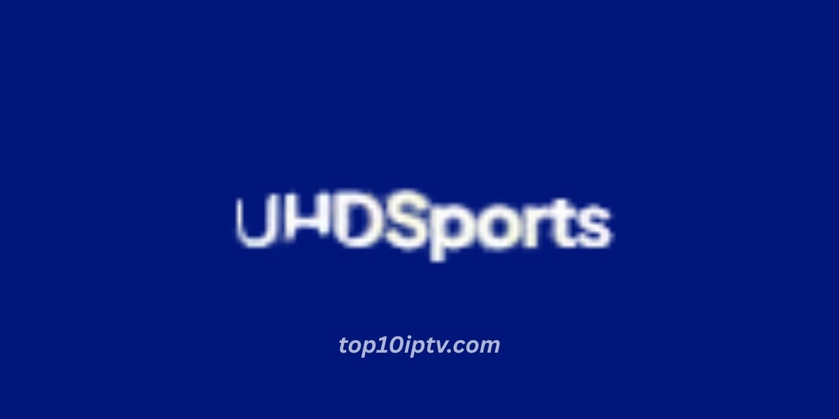 UHDsports