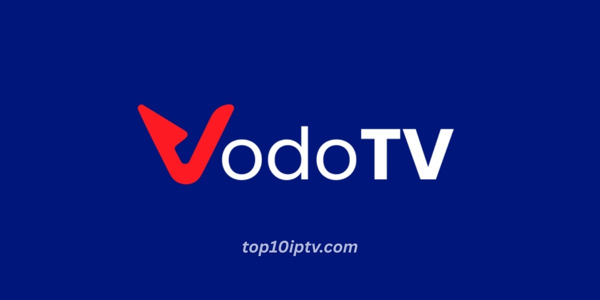 VodoTV