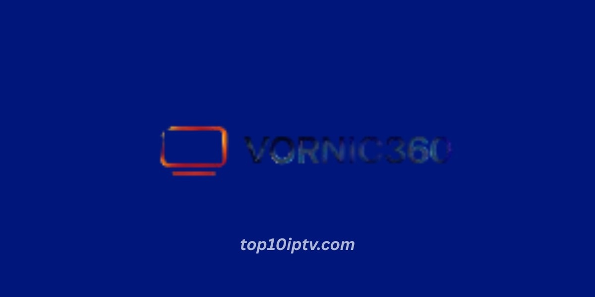 Vornic360