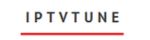 IPTVTune