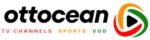 Ottocean-IPTV