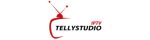 Tellystudio-IPTV