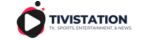 Tivistation
