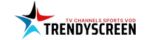 Trendyscreen-IPTV