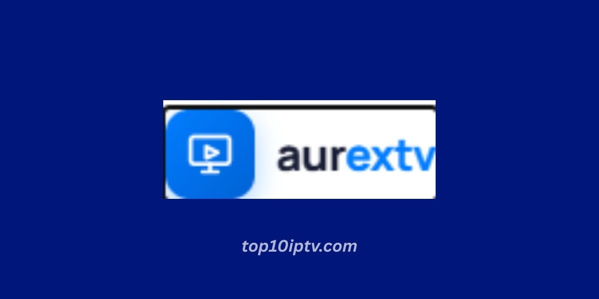 AurexTV