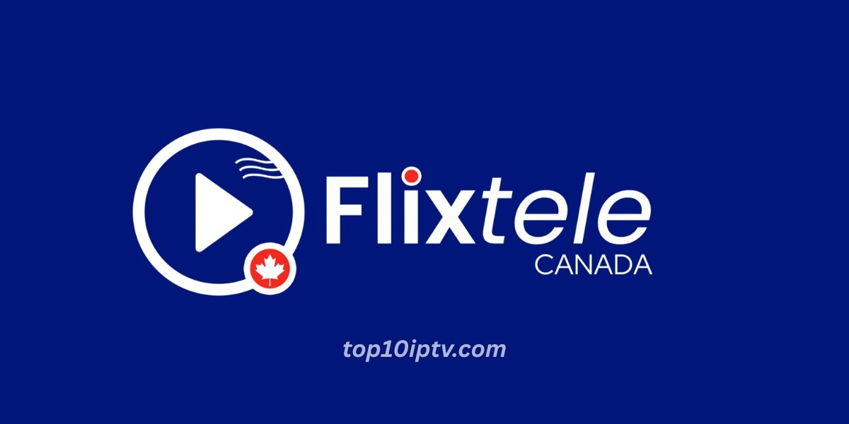 Flixtele