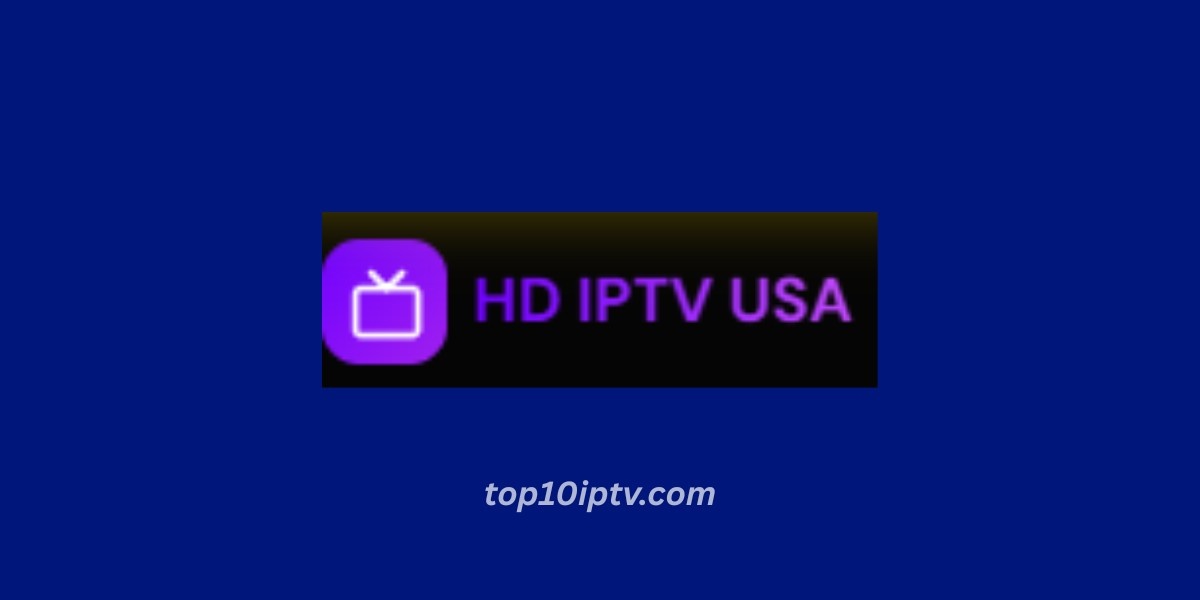HDIPTVUSA
