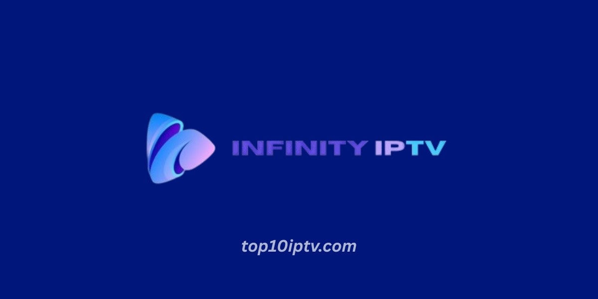 Infinity