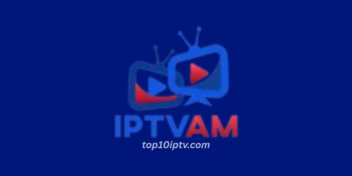 IPTVAM