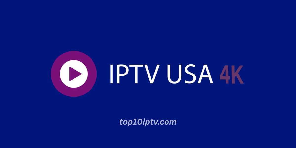 IPTVUS4K