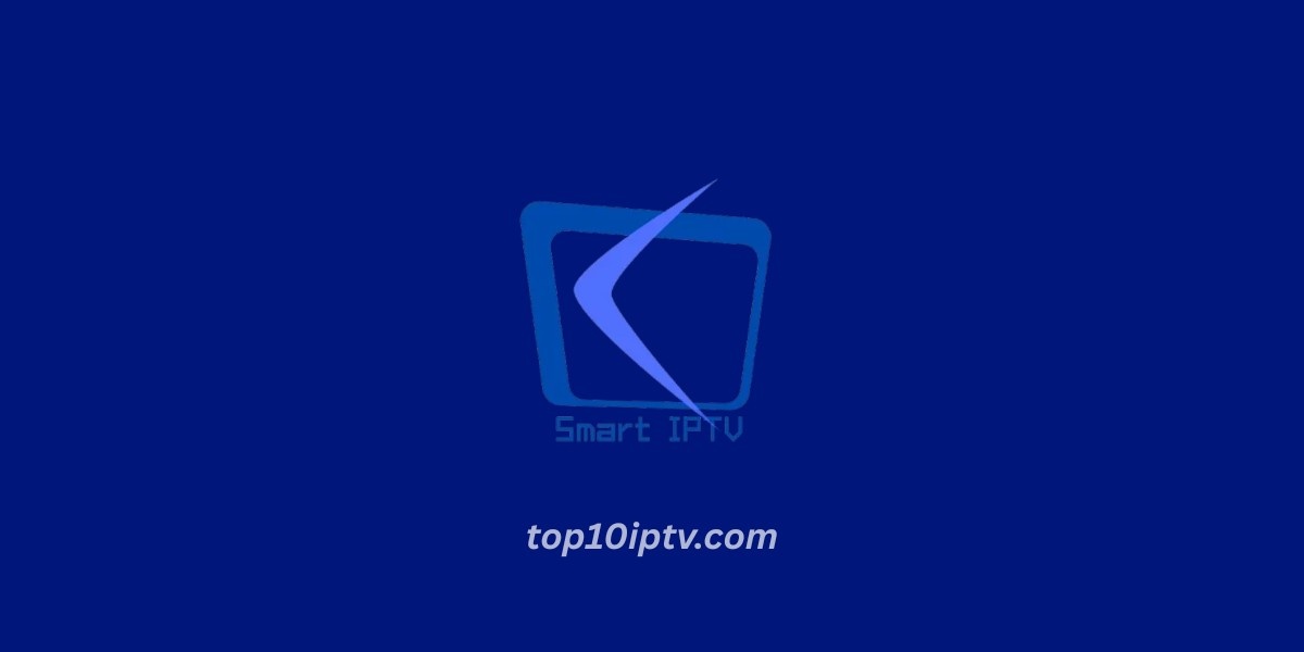 SmixIPTV