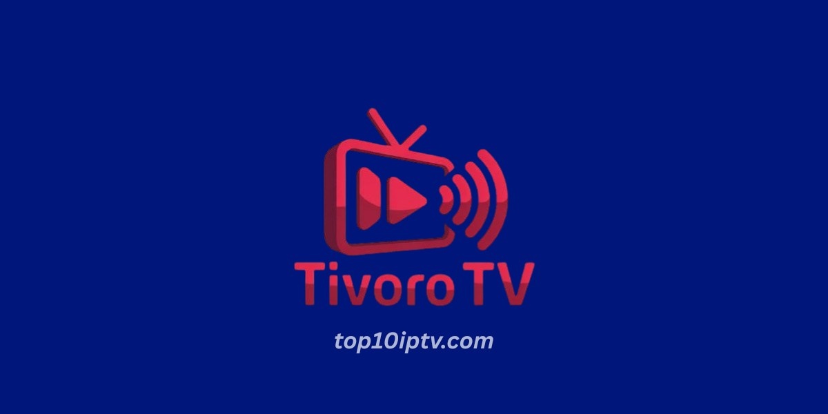 TivoroTV