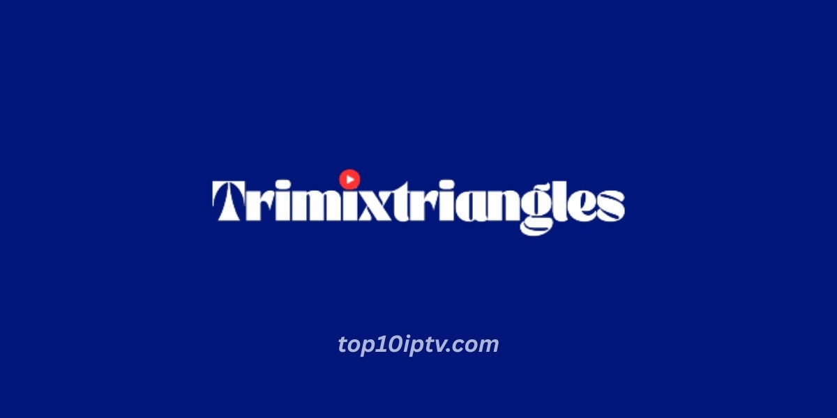TrimixIPTV