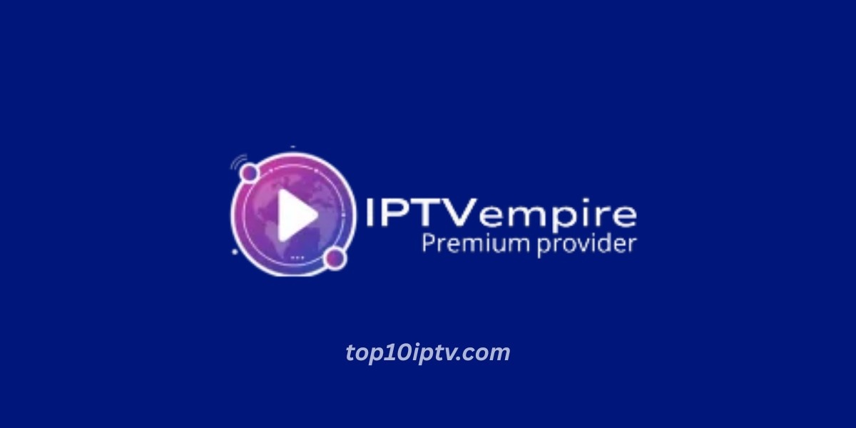 TVEmpire