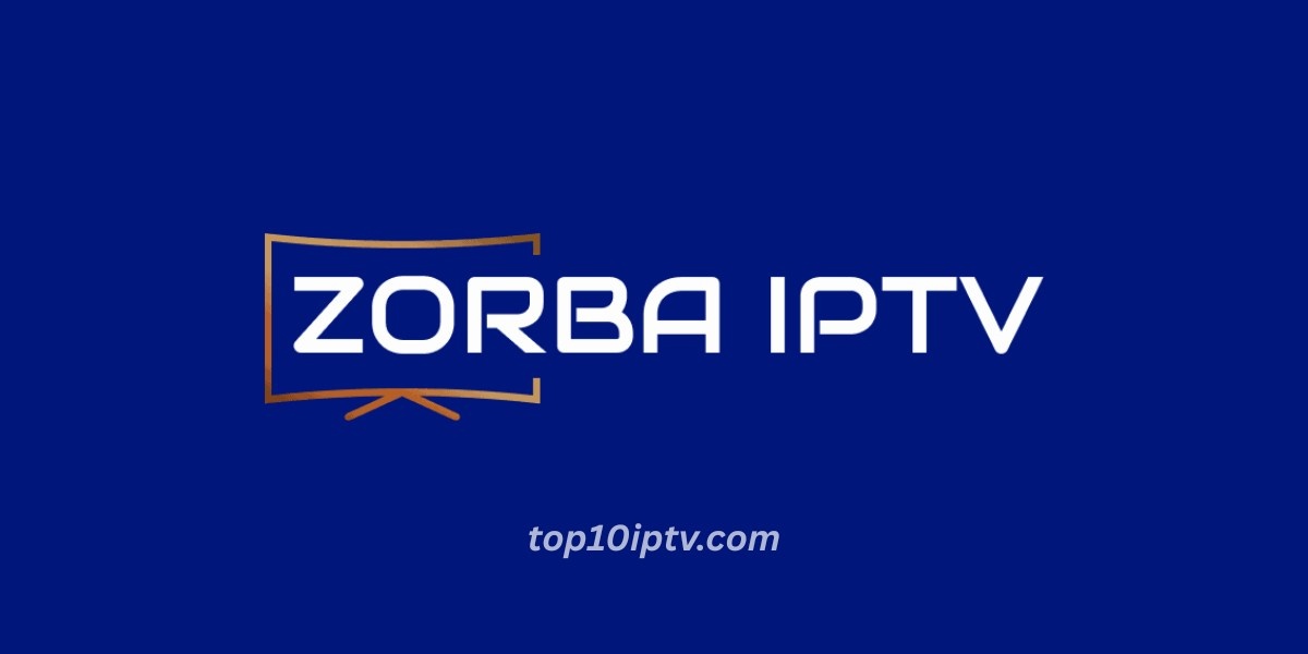 Zorba