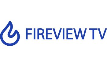 Fireview Tv