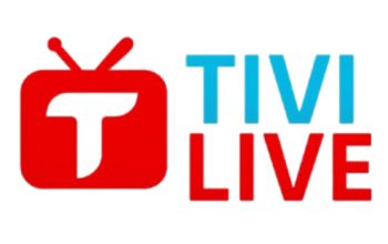 Tivi-Live IPTV