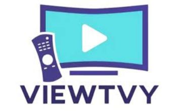 ViewTVY IPTV