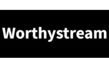 Worthystream IPTV