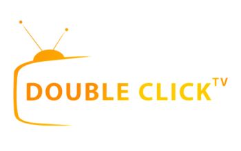 Double Click Tv