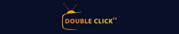 Double Click TV