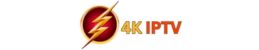 Flash 4k IPTV