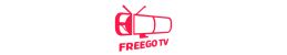 FreeGoTV IPTV