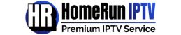 HomeRun IPTV