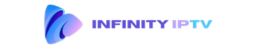 Infinity IPTV