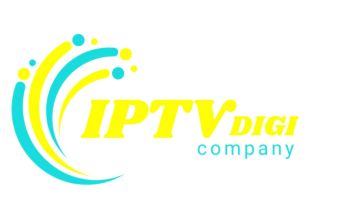 IPTV DIGI