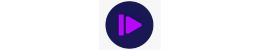 IPTV Flix