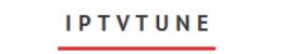 IPTVTune