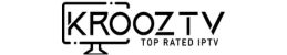 Krooz TV