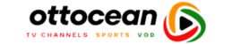 Ottcean IPTV